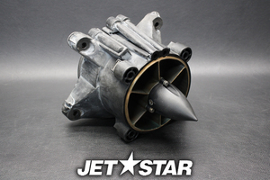 シードゥ XP 1995年モデル 純正 IMPELLER HOUSING (部品番号 295500429) 中古 [S158-011]