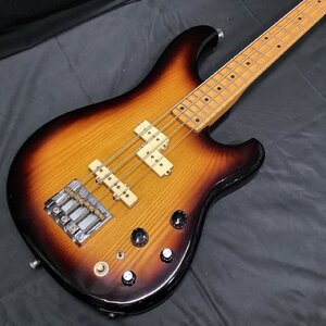 【1/15まで新春セール】Ibanez RS-924 Roadster 1980年製 (アイバニーズ RS924 アクティブ ジャパンヴィンテージ)【長岡店】