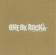 Ｋｅｅｐ　ｉｔ　ｒｅａｌ／ＯＮＥ　ＯＫ　ＲＯＣＫ