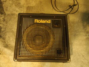 Roland KC-300