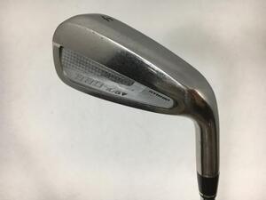 即決 お買い得品！中古 BBD 706V ハイブリッド アイアン 2013 U4 NSプロ MODUS3 TOUR120 23 S