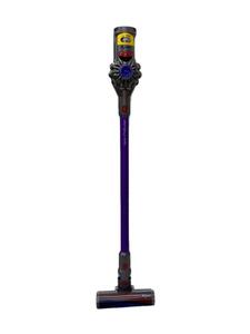 dyson◆掃除機 V7 Fluffy Origin SV11 PU