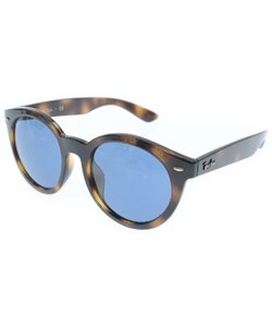 Ray-Ban サングラス メンズ レイバン 中古　古着