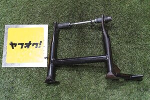 BMW R1100RT★センタースタンド★center stand★WB10413J1XZD21***★検：R1100GS　R1200ST　R1★4R111256★