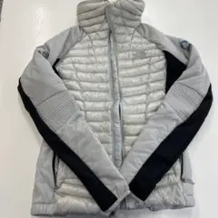 The North Face Summit Series ダウンジャケット