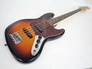 Fender USA フェンダー Jazz Bass エレキベース ジャズベース 2012年製 USシリアル △ 6F9DC-1