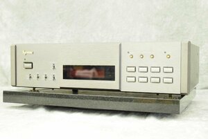 F☆ESOTERIC エソテリック DAC DAコンバーター D-30 ☆中古☆