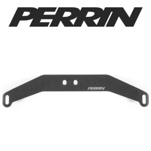 PERRIN スバル WRX S4 VBH 2021年～ Hella ホーン ブラケット 正規品