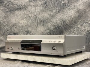 □t260　中古★SONY　SCD-XA1200ES　ソニー　CDプレーヤー　本体のみ