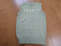 Theory peti＊セオリー＊キッズ