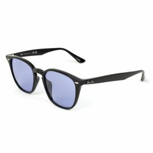 1円スタート Ray-Ban RB4258F 601 80 52 RB4258 WASHED LENSES ウォッシュドレンズ サングラス ローブリッジフィット