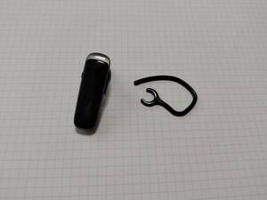 【未使用】Jabra Mini ote 15　片耳　ヘッドセット