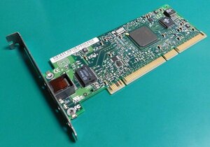 Intel PRO/1000XT Server Adapter [管理:SA096]