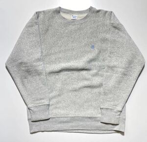 【M】復刻 Champion Reverse Weave Sweat チャンピオン リバースウィーブ スウェット 目付き レプリカ(C8-N038) R1905