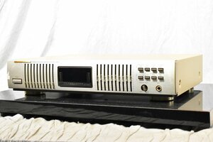 marantz マランツ グラフィックイコライザー EQ580F