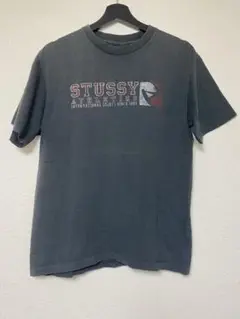 90s stussy old stussy ステューシー　ヴィンテージ