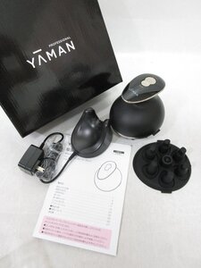 【送料込】 未使用品！YA-MAN ヤーマン ヘアケア ヴェーダリフト BS for Salon PSM-40 定価21,780円 ディープ毛穴洗浄 リフトケア/960988