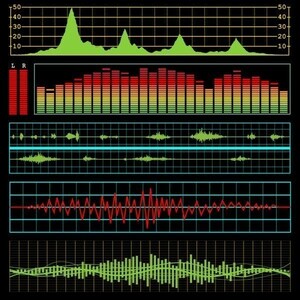 サンプリング効果音集1万音色大量/レア音楽編集著作権フリーacidサウンドエフェクト加工編集アレンジDJ作曲エディットミュージックレア音源