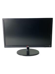 LG電子ジャパン◆23型フルHDワイド液晶ディスプレイ/23EN43V-B/TNパネル/ノングレア/FLATRON