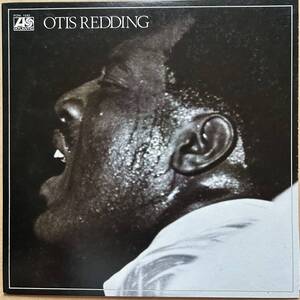 OTIS REDDING オーティス・レディング / CBS SONY FAMILY CLUB FCPA-1042 