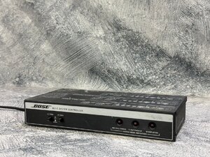 【 C 】888 BOSE 802-C システムコントローラー ボーズ