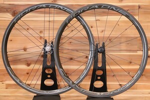 カンパニョーロ CAMPAGNOLO ボーラワン BORA ONE 35 RIM AC3 シマノ 11S/12S 外幅24.2mm カーボン チューブラー ホイールセット 【広島店】