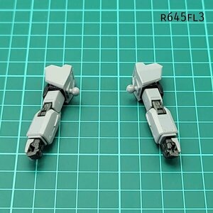 HGUC 1/144 ガンダムｍｋ2(リアルタイプカラー) 両腕 機動戦士ガンダム ガンプラ ジャンク パーツ 　FL