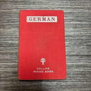 ●入手困難!超レア●GERMAN Zoe Russell/Collins