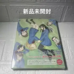 ささめきこと Blu-ray BOX〈2枚組〉