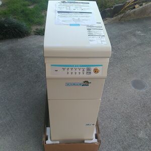 ☆☆☆ 福農産業 エムケー精工 冷えっ庫 精米処 保冷精米機 PRCF-20W PRC-20W 米 保冷 クーラー 米びつ ☆☆☆