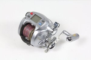 DAIWA ダイワ MAG MAX SEABORG 電動リール 【ジャンク品】