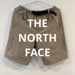 THE NORTH FACE メンズ用　ショートパンツ