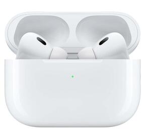 AirPods Pro型 ワイヤレスイヤホン 互換 Bluetooth 5.3 TWS 充電ケース付 イヤホン 高品質 Android iPhone 8 X 11 12 13 14 15 16 SE MAX