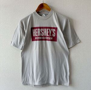 80s USA製 HERSHEY