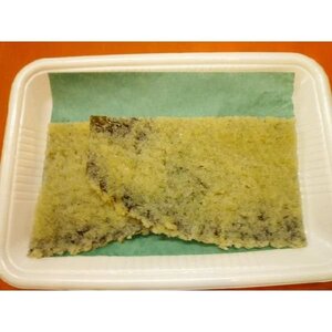 子持ち昆布 500g