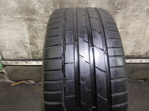 【N562】Ventus S1 evo3▲245/40R20▲1本売切り