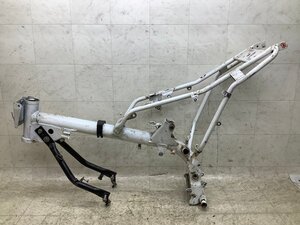 HX9750 EZ-9/ EZ90 イージーナイン フレーム・ 書類無し HE06-1000