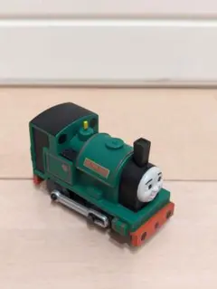 ピーターサム　PETER SAM  　ピーター・サム　トーマス　カプセル　ガチャ