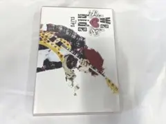 ① We love hide~The Clips~ [DVD]