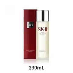 ❤高いトリートメント効果❣SK-II♪❤フェイシャルトリートメントエッセンス