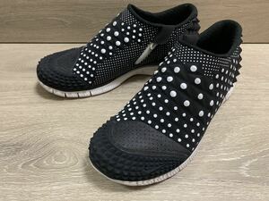 NIKE FREE ORBIT Ⅱ SP 28.5フリーオービットNIKE LAB ポルカドット