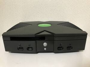 ◆即決◆ケースのみ◆XBOX◆中古