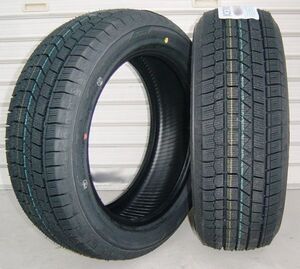 ★ 即納可能! 2024年製 ケンダ スタッドレス ICETEC NEO KR36 155/55R14 69Q 新品2本SET ★ 個人宅もOK! ☆彡 「出品=在庫OK!」