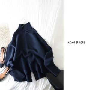 1万☆超美品☆アダムエロペ Adam et Rope