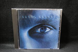 ★同梱発送不可★中古CD / GARTH BROOKS ガース・ブルックス / FRESH HORSES 恋はひとりよりもせつない