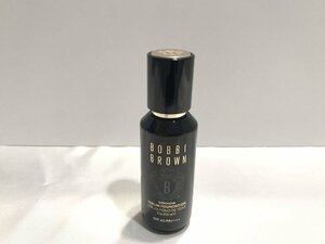 ■【YS-1】 ボビイブラウン BOBBI BROWN ■ インテンシブ セラム ファンデーション 30ml リキッド N-012 SPF40 【同梱可能商品】■D