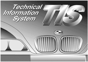 ■最新版■　BMW　整備解説書TIS！！　F系・G系にも対応■