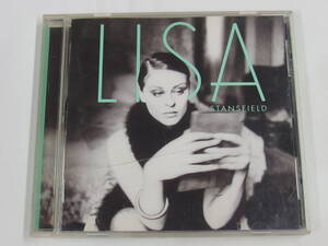 CD / LISA STANSFIELD リサ・スタンスフィールド / 『M23』 / 中古