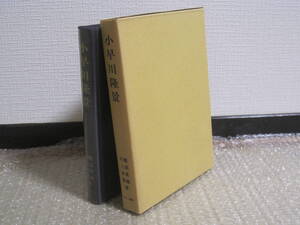 小早川隆景 渡辺世祐 マツノ書店◆毛利元就 毛利輝元 豊臣秀吉 毛利氏 中世 戦国時代 戦国武将 伝記 広島県 三原 郷土史 歴史 資料 史料