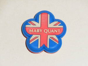 ◎ MARY QUANT マリークワント イヤフォンホルダー ◎